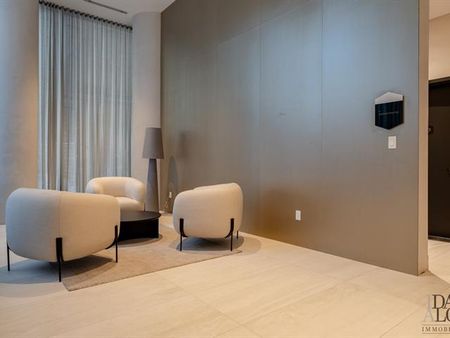 1205 Place Phillips - Photo 4