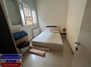 Studio/Γκαρσονιέρα για ενοικίαση - Καβάλα, - Φωτογραφία 3