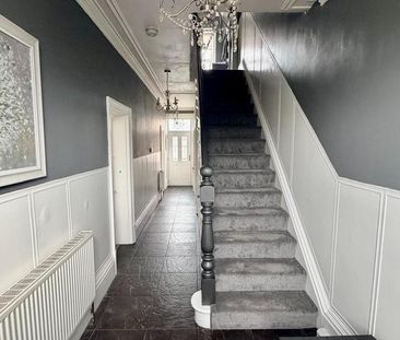 4 bedroom house to rent - Photo 2