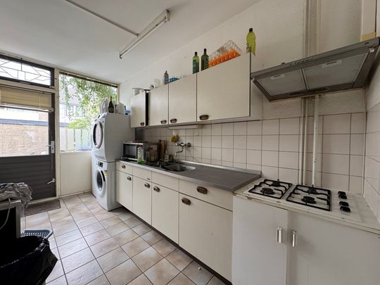 Briljantstraat 3, 9743 NA Groningen - Photo 1