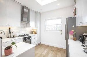 Stephendale Road, Fulham, SW6 - Photo 5