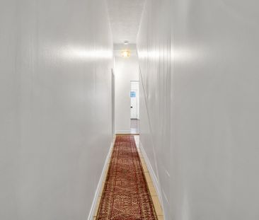 For Lease - 157 Wallace Avenue, Toronto, Ontario - Photo 5