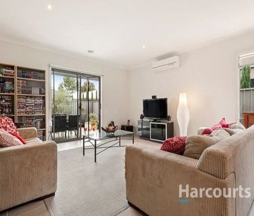 Spacious 4-Bedroom Home in Mernda! - Photo 1