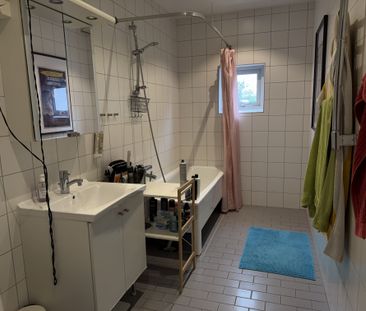 Egnahemsvägen, Huddinge - Foto 6