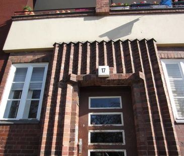 Nachmieter gesucht! - Foto 1