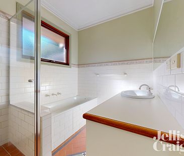 3/127 Ogilvie Street, Essendon - Photo 1