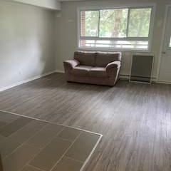 2 CH - 1 SDB - Gatineau - $1,695 /mo - Photo 1