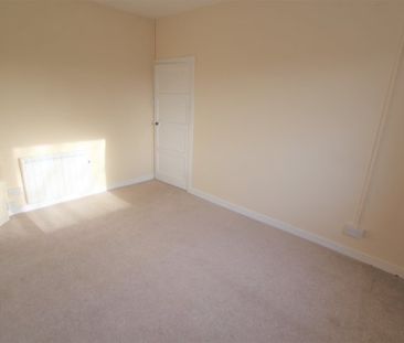 4 Rothiebrisbane Cottages, AB53 8LE, Turriff - Photo 6