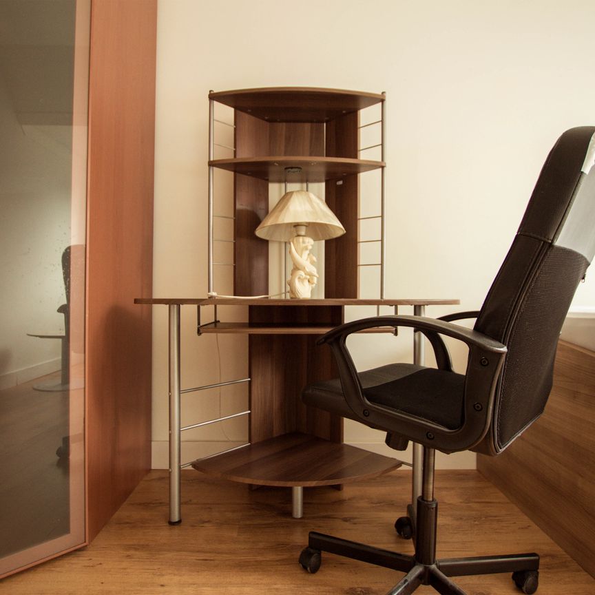 Lidewijdestraat (1643) - Photo 1