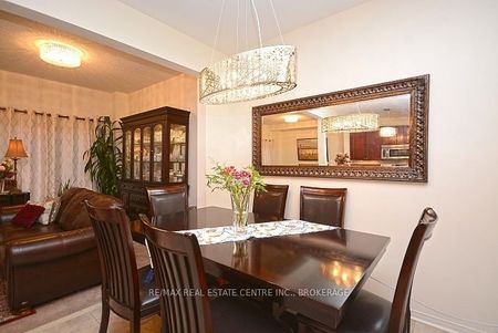 For Lease - 781 Shanks Heights, Milton, Ontario - Photo 3