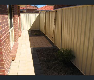 Unit 1/20-22 Ponton Street, Salisbury, SA 5108 - Photo 4