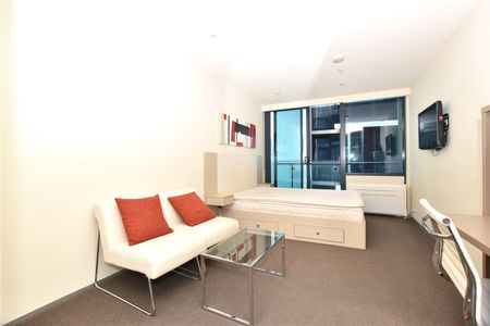 2311/181 ABeckett Street - Photo 5