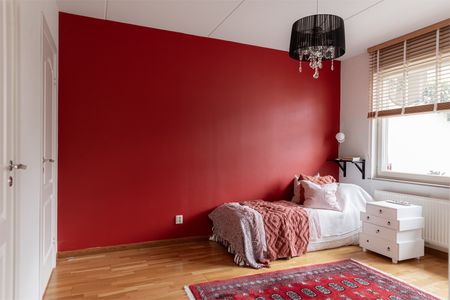 Nordanväg, Lund - Foto 4