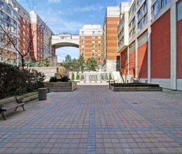 For Lease - 222 The Esplanade N/A Unit# 315, Toronto, Ontario - Photo 6