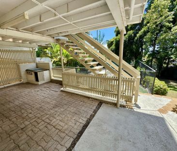 9 Janelle Street, Aspley QLD, Belconnen - Photo 4