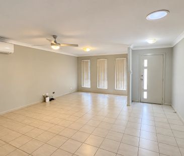 FOUR-BEDROOM HOME WITH ROOM FOR THE WHOLE FAMILY! - Photo 4