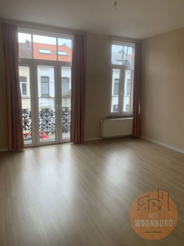 Duplex te huur in Laken - Photo 3