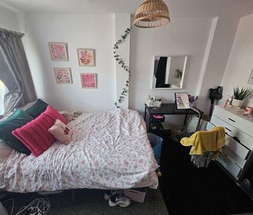 5 bedroom house share to rent - Photo 4