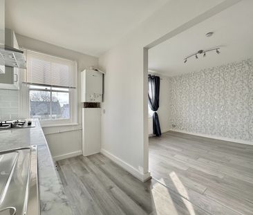 1 Bed Flat, Perth Road, N4 - Photo 6