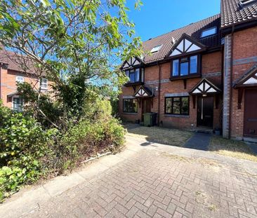 Guernsey Close, Guildford - 1 bedroomProperty for lettings - Seymours - Photo 6