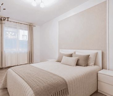 Apartament 3 pok. | Taras | Garaż | Klecina – zdjęcie 5