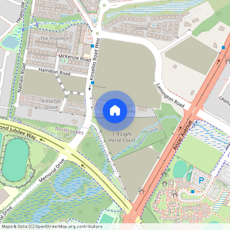 ID:200147 / 5 Kinsellas Road West, Qld 4509, Mango Hill