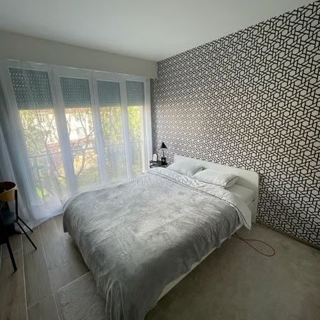 3.5 Zimmer, 85 m², 3. Stock - Foto 3