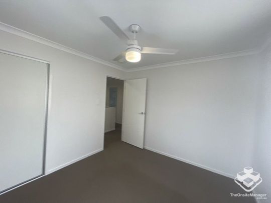 HURRY!! - Move in for SUMMER!!! - Photo 1