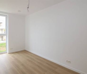 Huis te huur - Photo 3