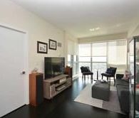 For Lease - 510 Curran Place Unit# 3101, Mississauga, Ontario - Photo 1