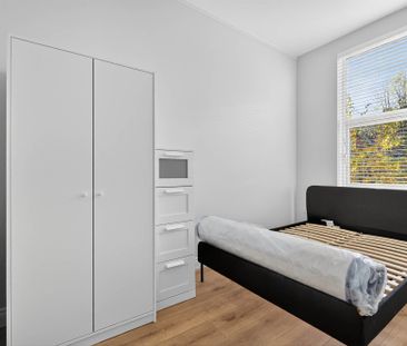 Apt 3 56 Myrtlefield Park, BELFAST, BT9 6NF - Photo 6