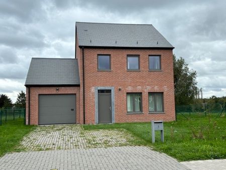 Huis - te huur - Photo 2