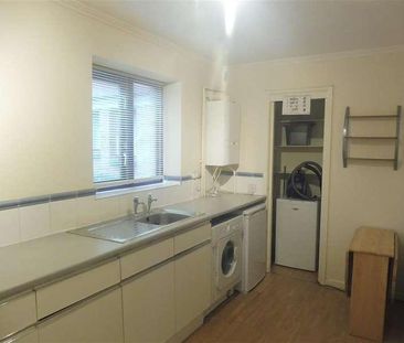 St Nicholas Square, Maritime Quarter, Swansea, SA1 - Photo 3