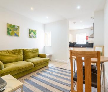 5 bedroom house to rent - Photo 3