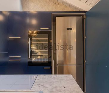 Apartamento em Chiado - Pç. de Camões, Misericórdia - Photo 5