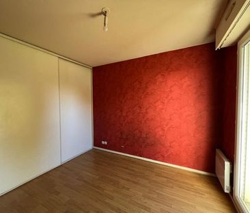 Appartement 2 pièces – 53 m² environ à Rennes Arsenal-Redon (ref : ... - Photo 1