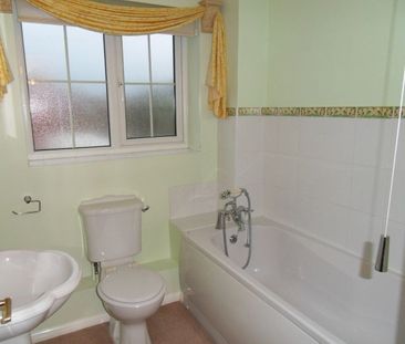 Dorley Dale, Carlton Colville, Lowestoft - Photo 4