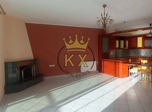 Διαμέρισμα για ενοικίαση - Άνοιξη, - Φωτογραφία 4