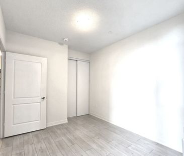 For Lease - 38 Annie Craig Drive Unit# 2109, Toronto, Ontario - Photo 3
