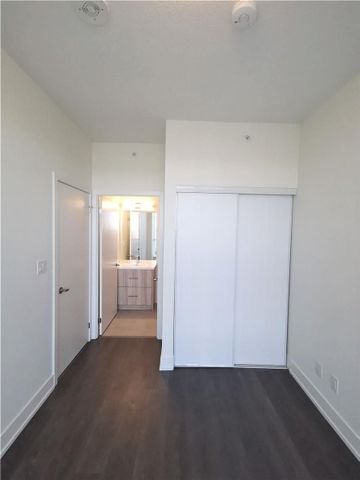 For Lease - 180 Fairview Mall Drive Unit# 611, Toronto, Ontario - Photo 3