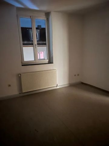 Zentrumsnahe 2,5-Zimmer-Wohnung in Nürnberg - Foto 5