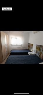 Piso de alquiler en Avenida Juan Sebastián Elcano, 106, Pedregalejo - Morlaco - Photo 5