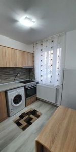 Garsoniera in zona Dristor - Fotografie 3