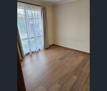 7/5 Greenhills Road, Bundoora, Vic 3083 - Photo 5