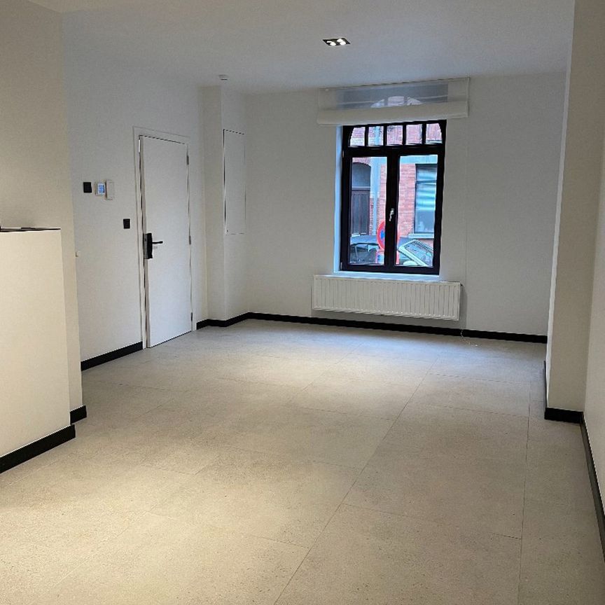 Huis, 2 slaapkamers - Photo 1