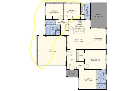 Girrawheen - Photo 4