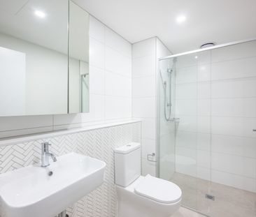 415/34 Oakden Street, Greenway ACT 2900 - Apartment For Rent | Domain - Photo 6