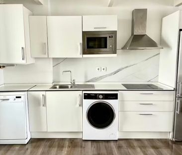 Calle de Huelva, Alcobendas, Community of Madrid 28108 - Photo 2