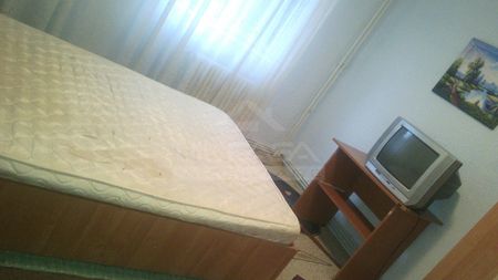 Apartament 2 CD Nicolina - Photo 2