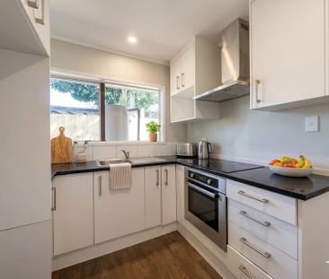 Little Gem! - Photo 4